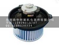 三一挖掘机电器件冷凝器、蒸发器、暧风水箱[供应]_工程机械、建筑机械_世界工厂网中国产品信息库