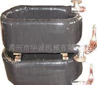 批发套管蒸发器价格_批发套管蒸发器厂家_世界工厂网产品信息库